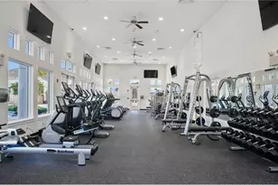 4823 Waltham Forest Dr, Davenport, FL 33837 - Photo 19