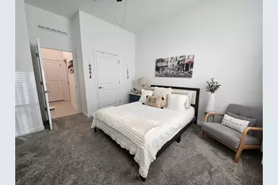 4823 Waltham Forest Drive, Davenport, FL 33837 - Photo 13