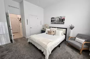 4823 Waltham Forest Dr, Davenport, FL 33837 - Photo 13