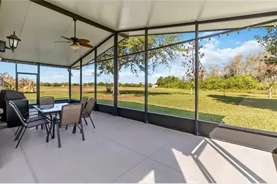 10711 Mottram Point, Orlando, FL 32832 - Photo 23