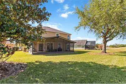 10711 Mottram Point, Orlando, FL 32832 - Photo 25