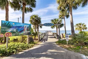 10711 Mottram Point, Orlando, FL 32832 - Photo 37