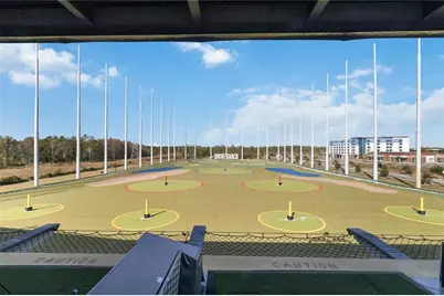 10711 Mottram Point, Orlando, FL 32832 - Photo 39