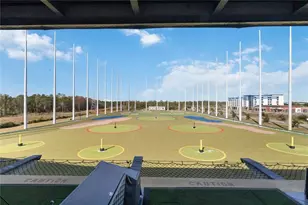 10711 Mottram Point, Orlando, FL 32832 - Photo 39