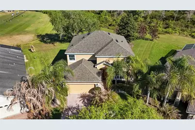 10711 Mottram Point, Orlando, FL 32832 - Photo 27