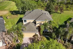 10711 Mottram Point, Orlando, FL 32832 - Photo 27