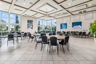 10711 Mottram Point, Orlando, FL 32832 - Photo 33