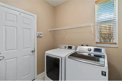 10711 Mottram Point, Orlando, FL 32832 - Photo 11