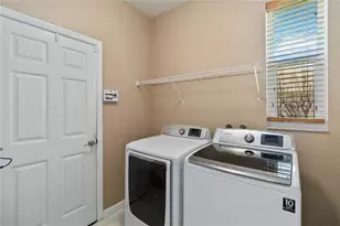 10711 Mottram Point, Orlando, FL 32832 - Photo 11