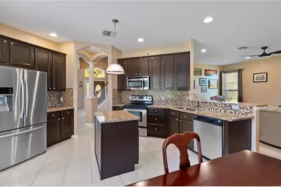 10711 Mottram Point, Orlando, FL 32832 - Photo 7