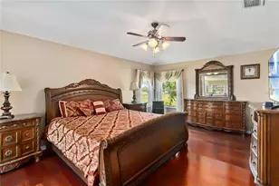 10711 Mottram Point, Orlando, FL 32832 - Photo 13