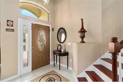 10711 Mottram Point, Orlando, FL 32832 - Photo 3