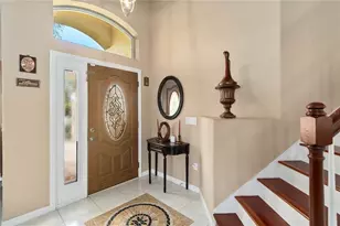 10711 Mottram Point, Orlando, FL 32832 - Photo 3