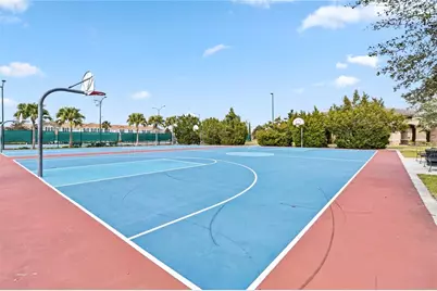 10711 Mottram Point, Orlando, FL 32832 - Photo 35