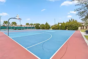 10711 Mottram Point, Orlando, FL 32832 - Photo 35