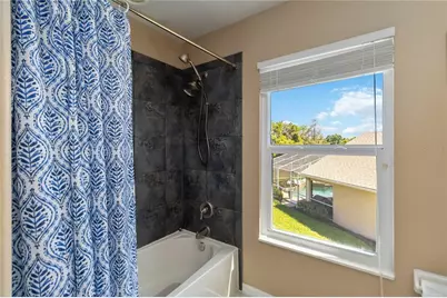 10711 Mottram Point, Orlando, FL 32832 - Photo 21