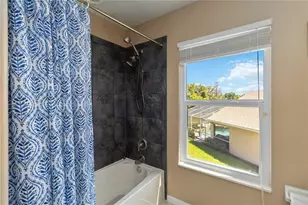 10711 Mottram Point, Orlando, FL 32832 - Photo 21