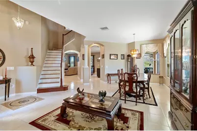 10711 Mottram Point, Orlando, FL 32832 - Photo 5