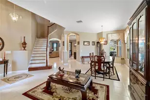 10711 Mottram Point, Orlando, FL 32832 - Photo 5