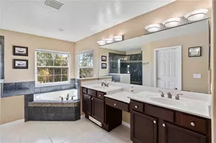 10711 Mottram Point, Orlando, FL 32832 - Photo 15