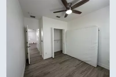 4874 Sweet Cedar Circle, Orlando, FL 32829 - Photo 17