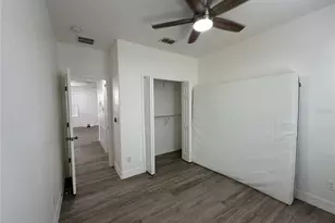 4874 Sweet Cedar Cir, Orlando, FL 32829 - Photo 17