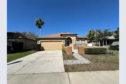 4874 Sweet Cedar Circle, Orlando, FL 32829 - Photo 1