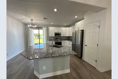 4874 Sweet Cedar Circle, Orlando, FL 32829 - Photo 7