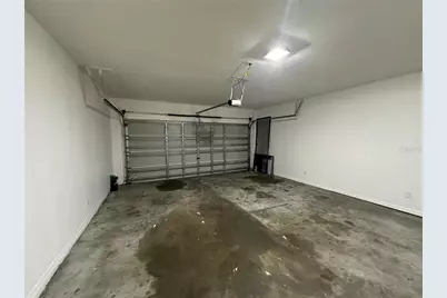 4874 Sweet Cedar Circle, Orlando, FL 32829 - Photo 19