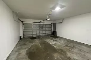 4874 Sweet Cedar Cir, Orlando, FL 32829 - Photo 19