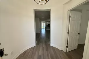 4874 Sweet Cedar Cir, Orlando, FL 32829 - Photo 3