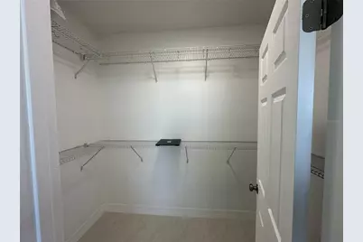 4874 Sweet Cedar Circle, Orlando, FL 32829 - Photo 13