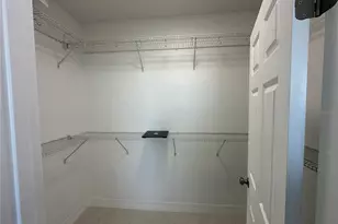 4874 Sweet Cedar Cir, Orlando, FL 32829 - Photo 13