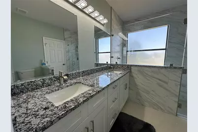 4874 Sweet Cedar Circle, Orlando, FL 32829 - Photo 11