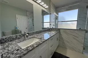 4874 Sweet Cedar Cir, Orlando, FL 32829 - Photo 11