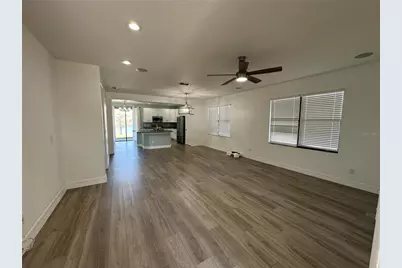 4874 Sweet Cedar Circle, Orlando, FL 32829 - Photo 5