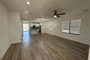 4874 Sweet Cedar Cir, Orlando, FL 32829 - Photo 5