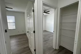 4874 Sweet Cedar Cir, Orlando, FL 32829 - Photo 15