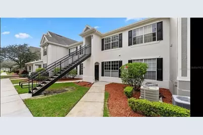 8965 Lee Vista Boulevard #2402, Orlando, FL 32829 - Photo 1