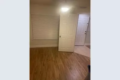 8965 Lee Vista Boulevard #2402, Orlando, FL 32829 - Photo 3