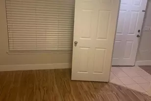 8965 Lee Vista Blvd, Orlando, FL 32829 - Photo 3