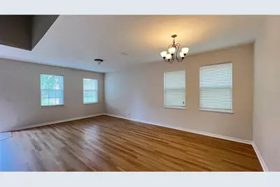 16048 Yelloweyed Drive, Clermont, FL 34714 - Photo 9