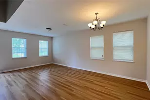 16048 Yelloweyed Dr, Clermont, FL 34714 - Photo 9