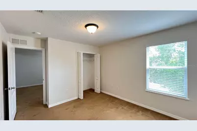 16048 Yelloweyed Drive, Clermont, FL 34714 - Photo 23