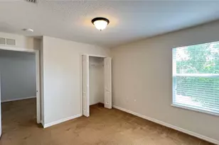 16048 Yelloweyed Dr, Clermont, FL 34714 - Photo 23