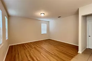 16048 Yelloweyed Dr, Clermont, FL 34714 - Photo 37