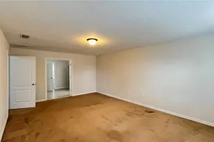 16048 Yelloweyed Dr, Clermont, FL 34714 - Photo 29