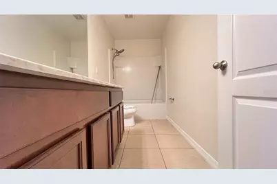 16048 Yelloweyed Drive, Clermont, FL 34714 - Photo 19