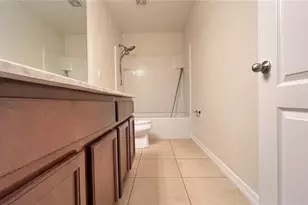 16048 Yelloweyed Dr, Clermont, FL 34714 - Photo 19