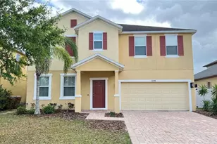 16048 Yelloweyed Dr, Clermont, FL 34714 - Photo 1